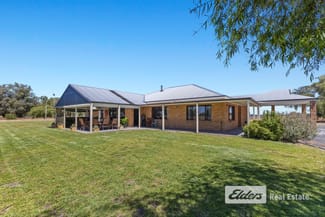 Rural / Farming commercial property sold at 384 Gavins Road Capel WA 6271 Rural / Farming commercial property sold at 384 Gavins Road Capel WA 6271