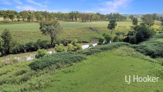 Rural / Farming commercial property for sale at 1111 Karoola Road Inverell NSW 2360