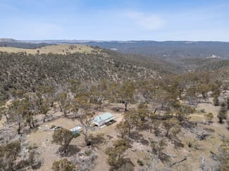 Rural / Farming commercial property for sale at 255 Barkers Lake Road Bungarby NSW 2630 Rural / Farming commercial property for sale at 255 Barkers Lake Road Bungarby NSW 2630