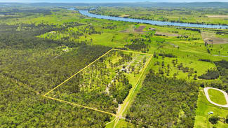 Rural / Farming commercial property sold at 376 School Lane Southgate NSW 2460 Rural / Farming commercial property sold at 376 School Lane Southgate NSW 2460