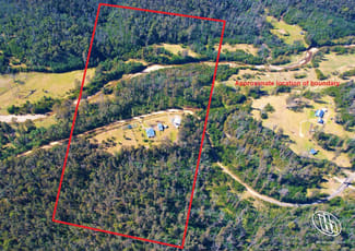 Rural / Farming commercial property for sale at 115 Gulph Creek Road Nerrigundah NSW 2545 Rural / Farming commercial property for sale at 115 Gulph Creek Road Nerrigundah NSW 2545
