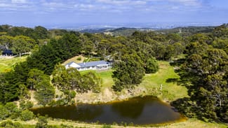 Rural / Farming commercial property sold at 37 Charlick Road Crafers West SA 5152 Rural / Farming commercial property sold at 37 Charlick Road Crafers West SA 5152