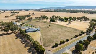 Rural / Farming commercial property sold at 1161 Walla Walla Road Gerogery NSW 2642 Rural / Farming commercial property sold at 1161 Walla Walla Road Gerogery NSW 2642