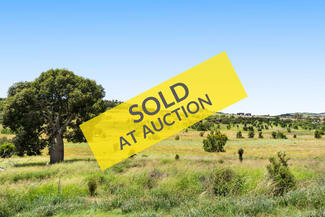 Rural / Farming commercial property sold at 697 Bunya Mountains-Maclagan Road Maclagan QLD 4352 Rural / Farming commercial property sold at 697 Bunya Mountains-Maclagan Road Maclagan QLD 4352