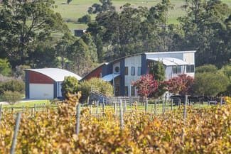 Rural / Farming commercial property for sale at 635 Bramley River Road Osmington WA 6285 Rural / Farming commercial property for sale at 635 Bramley River Road Osmington WA 6285