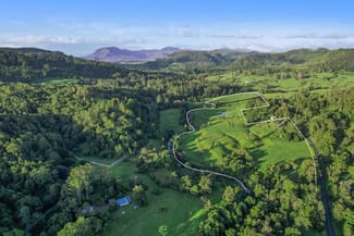 Rural / Farming commercial property for sale at 1855 Nimbin Road Coffee Camp NSW 2480 Rural / Farming commercial property for sale at 1855 Nimbin Road Coffee Camp NSW 2480