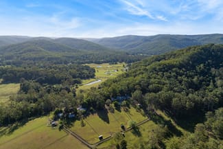 Rural / Farming commercial property for sale at 56 Kemp Lane Martinsville NSW 2265 Rural / Farming commercial property for sale at 56 Kemp Lane Martinsville NSW 2265