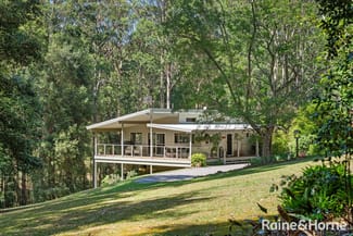 Rural / Farming commercial property for sale at 63 Old Princes Highway Termeil NSW 2539