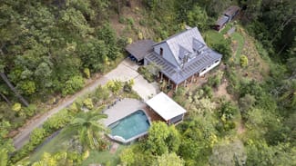 Rural / Farming commercial property sold at 755 Ilkley Road Tanawha QLD 4556 Rural / Farming commercial property sold at 755 Ilkley Road Tanawha QLD 4556