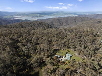 Rural / Farming commercial property for sale at 2101 Maintongoon Road Woodfield VIC 3715