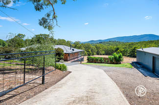 Rural / Farming commercial property for sale at 1809 Warburton Highway Woori Yallock VIC 3139 Rural / Farming commercial property for sale at 1809 Warburton Highway Woori Yallock VIC 3139