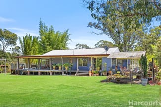 Rural / Farming commercial property for sale at 822 Sherwood Road Sherwood NSW 2440 Rural / Farming commercial property for sale at 822 Sherwood Road Sherwood NSW 2440