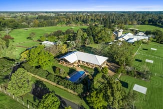Rural / Farming commercial property sold at Lot 19/226-228 Grose River Road Grose Wold NSW 2753 Rural / Farming commercial property sold at Lot 19/226-228 Grose River Road Grose Wold NSW 2753