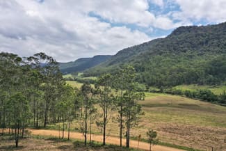 Rural / Farming commercial property for sale at 1670 Watagan Creek Road Watagan NSW 2325 Rural / Farming commercial property for sale at 1670 Watagan Creek Road Watagan NSW 2325