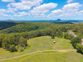 Rural / Farming commercial property for sale at 1980 Maleny Stanley River Road Booroobin QLD 4552 Rural / Farming commercial property for sale at 1980 Maleny Stanley River Road Booroobin QLD 4552