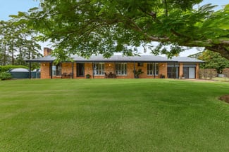 Rural / Farming commercial property for sale at 657 Ellis Road Rous NSW 2477 Rural / Farming commercial property for sale at 657 Ellis Road Rous NSW 2477