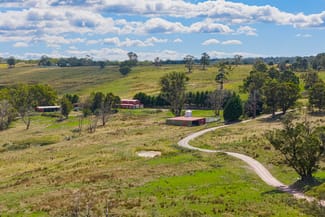 Rural / Farming commercial property sold at 18 Chalkers Lane Wombeyan Caves Via Taralga NSW 2580 Rural / Farming commercial property sold at 18 Chalkers Lane Wombeyan Caves Via Taralga NSW 2580