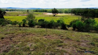 Rural / Farming commercial property for sale at 225 Beils Road Kingaroy QLD 4610 Rural / Farming commercial property for sale at 225 Beils Road Kingaroy QLD 4610