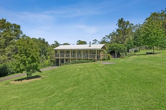 Rural / Farming commercial property for sale at 88 Footts Road Ourimbah NSW 2258 Rural / Farming commercial property for sale at 88 Footts Road Ourimbah NSW 2258