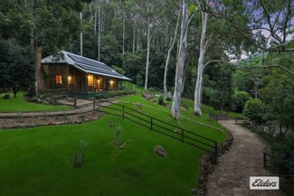 Rural / Farming commercial property for sale at 650 Brush Creek Road Cedar Brush Creek NSW 2259 Rural / Farming commercial property for sale at 650 Brush Creek Road Cedar Brush Creek NSW 2259