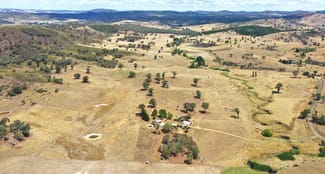 Rural / Farming commercial property sold at 2866-2822 Taylors Flat Road Taylors Flat NSW 2586 Rural / Farming commercial property sold at 2866-2822 Taylors Flat Road Taylors Flat NSW 2586