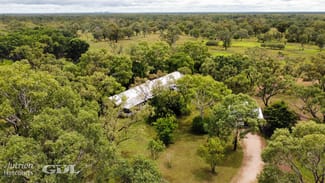 Rural / Farming commercial property for sale at 2235 Florina Road Katherine NT 0850 Rural / Farming commercial property for sale at 2235 Florina Road Katherine NT 0850