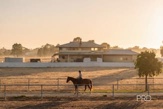 Rural / Farming commercial property for sale at 92 Edward Street West Moorong NSW 2650 Rural / Farming commercial property for sale at 92 Edward Street West Moorong NSW 2650