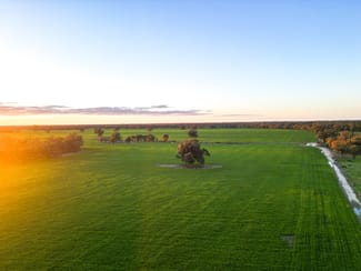 Rural / Farming commercial property for sale at 391 Boxdale Road Deniliquin NSW 2710 Rural / Farming commercial property for sale at 391 Boxdale Road Deniliquin NSW 2710