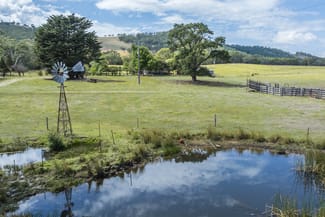 Rural / Farming commercial property for sale at Lancefield VIC 3435 Rural / Farming commercial property for sale at Lancefield VIC 3435