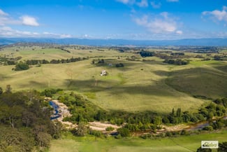 Rural / Farming commercial property for sale at 273 Kemps Lane Kameruka NSW 2550 Rural / Farming commercial property for sale at 273 Kemps Lane Kameruka NSW 2550