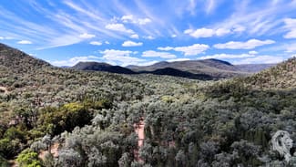 Rural / Farming commercial property for sale at 312 Spion Kop Road Maules Creek NSW 2382