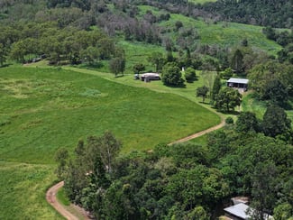 Rural / Farming commercial property for sale at 54 Camilleris Road Mount Charlton QLD 4741 Rural / Farming commercial property for sale at 54 Camilleris Road Mount Charlton QLD 4741
