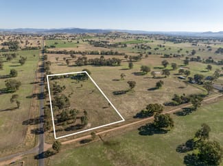 Rural / Farming commercial property for sale at 445 Old Tolmie Road Barwite VIC 3722