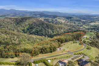 Rural / Farming commercial property for sale at 217 Newpark Road Brogo NSW 2550