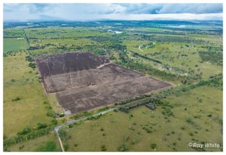 Rural / Farming commercial property sold at 253 Hunt Road Alton Downs QLD 4702