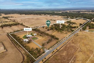 Rural / Farming commercial property for sale at 213 & 191 Karnup Road Baldivis WA 6171 Rural / Farming commercial property for sale at 213 & 191 Karnup Road Baldivis WA 6171