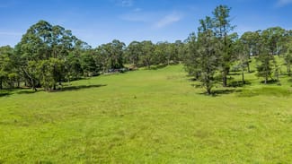Rural / Farming commercial property for sale at 4911 Old Northern Road Maroota NSW 2756 Rural / Farming commercial property for sale at 4911 Old Northern Road Maroota NSW 2756