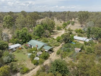 Rural / Farming commercial property for sale at 102 Golden Vale Road Benalla VIC 3672 Rural / Farming commercial property for sale at 102 Golden Vale Road Benalla VIC 3672