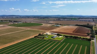 Rural / Farming commercial property for sale at North Logan Road Cowra NSW 2794