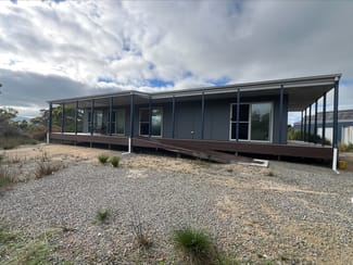 Rural / Farming commercial property sold at Lot 3 Hines Road Whitemark TAS 7255 Rural / Farming commercial property sold at Lot 3 Hines Road Whitemark TAS 7255