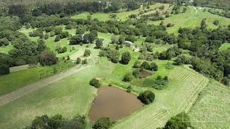 Rural / Farming commercial property for sale at 27 Tatnell Road North Deep Creek QLD 4570 Rural / Farming commercial property for sale at 27 Tatnell Road North Deep Creek QLD 4570