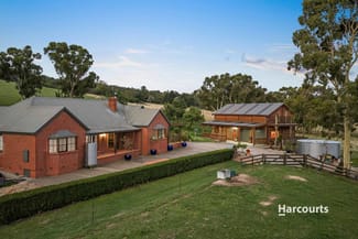 Rural / Farming commercial property sold at 95 Railway Avenue Tynong VIC 3813 Rural / Farming commercial property sold at 95 Railway Avenue Tynong VIC 3813