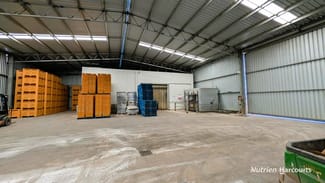 Rural / Farming commercial property for sale at Lot 74 Croot Place Woodridge WA 6041 Rural / Farming commercial property for sale at Lot 74 Croot Place Woodridge WA 6041