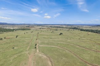 Rural / Farming commercial property for sale at 8681 Oxley Highway Gunnedah NSW 2380 Rural / Farming commercial property for sale at 8681 Oxley Highway Gunnedah NSW 2380