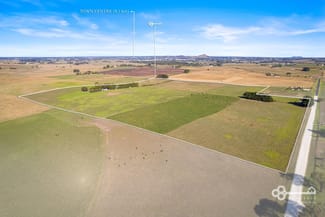 Rural / Farming commercial property for sale at 51 Stevenson Road Suttontown SA 5291 Rural / Farming commercial property for sale at 51 Stevenson Road Suttontown SA 5291