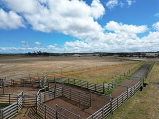 Rural / Farming commercial property sold at Denmark WA 6333 Rural / Farming commercial property sold at Denmark WA 6333
