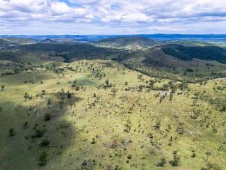 Rural / Farming commercial property for sale at L63 & L99 Summers Road Ginoondan QLD 4625 Rural / Farming commercial property for sale at L63 & L99 Summers Road Ginoondan QLD 4625