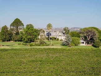 Rural / Farming commercial property for sale at 1734 Sturt Highway Wagga Wagga NSW 2650 Rural / Farming commercial property for sale at 1734 Sturt Highway Wagga Wagga NSW 2650