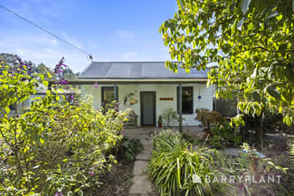 Rural / Farming commercial property sold at 120 Stevens Road Kardella VIC 3951 Rural / Farming commercial property sold at 120 Stevens Road Kardella VIC 3951