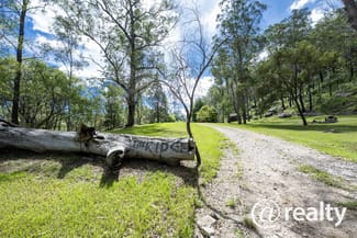 Rural / Farming commercial property for sale at 26 Ramornie Station Road Ramornie NSW 2460 Rural / Farming commercial property for sale at 26 Ramornie Station Road Ramornie NSW 2460
